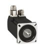 Schneider Electric BMH0702P02A1A Motor