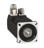 Schneider Electric BMH0702P16A1A Motor