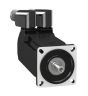 Schneider Electric BMH0702P21F2A Motor