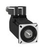 Schneider Electric BMH0702T01A2A Motor