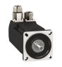 Schneider Electric BMH0702T27A1A Motor
