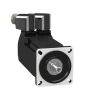 Schneider Electric BMH0702T27A2A Motor