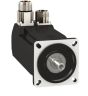 Schneider Electric BMH0702T31F1A Motor