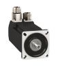 Schneider Electric BMH0703P16A1A Motor