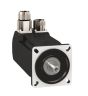 Schneider Electric BMH0703P27F1A Motor