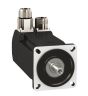 Schneider Electric BMH0703P31A1A Motor