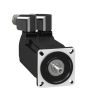 Schneider Electric BMH0703T12F2A Motor