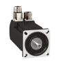 Schneider Electric BMH0703T16F1A Motor
