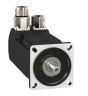 Schneider Electric BMH0703T27A1A Motor