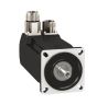 Schneider Electric BMH0703T36A1A Motor
