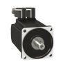 Schneider Electric BMH1001P01A2A Motor
