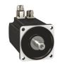 Schneider Electric BMH1001P11A1A Motor