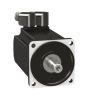 Schneider Electric BMH1001T07F2A Motor