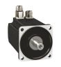 Schneider Electric BMH1001T21A1A Motor