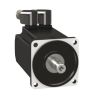 Schneider Electric BMH1001T21A2A Motor
