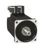 Schneider Electric BMH1001T26F2A Motor