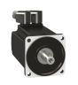 Schneider Electric BMH1001T36A2A Motor