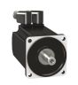 Schneider Electric BMH1001T36F2A Motor