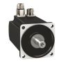 Schneider Electric BMH1002P11F1A Motor