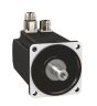 Schneider Electric BMH1002P16A1A Motor