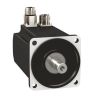Schneider Electric BMH1002P17F1A Motor
