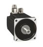 Schneider Electric BMH1002P26A1A Motor