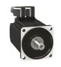 Schneider Electric BMH1002P26A2A Motor