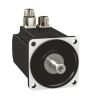 Schneider Electric BMH1002P32F1A Motor