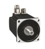 Schneider Electric BMH1002T11F1A Motor