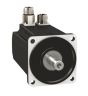 Schneider Electric BMH1002T16F1A Motor
