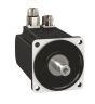 Schneider Electric BMH1003P02A1A Motor