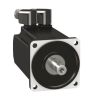 Schneider Electric BMH1003P22F2A Motor