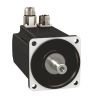 Schneider Electric BMH1003P27A1A Motor