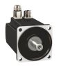 Schneider Electric BMH1003P27F1A Motor
