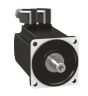 Schneider Electric BMH1003P31A2A Motor