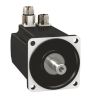 Schneider Electric BMH1003P32A1A Motor