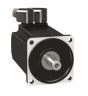 Schneider Electric BMH1003P36F2A Motor