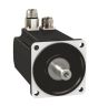 Schneider Electric BMH1003T02F1A Motor