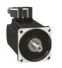 Schneider Electric BMH1003T06A2A Motor