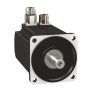 Schneider Electric BMH1003T26A1A Motor
