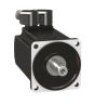 Schneider Electric BMH1003T26F2A Motor