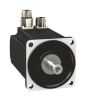 Schneider Electric BMH1003T27F1A Motor