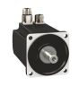 Schneider Electric BMH1003T31F1A Motor