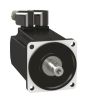 Schneider Electric BMH1003T36F2A Motor