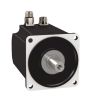 Schneider Electric BMH1401P12F1A Motor