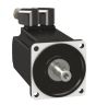 Schneider Electric BMH1401P12F2A Motor