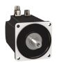 Schneider Electric BMH1401P37A1A Motor