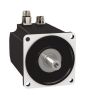 Schneider Electric BMH1401P37F1A Motor