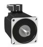 Schneider Electric BMH1402P07A2A Motor