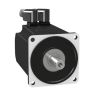 Schneider Electric BMH1402P07F2A Motor